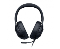 Gamingowe RAZER Kraken X - 503283 - zdjęcie 3